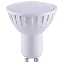 LED 5W GU10 SMD    Tracon