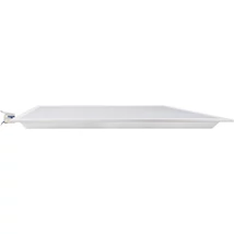 LPM606040NW Led 40w 60x60 Tracon
