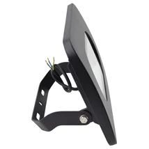 RSMDL100 LED reflektor RSMDL100