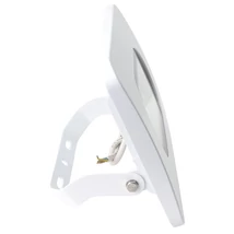 SMD 100W DW IP65 RSMDLF20