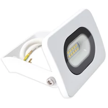 led reflektor SMD 10W DW IP65 RSMDLF10