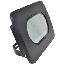 RSMDL150 LED reflektor