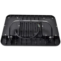 RSMDL150 LED reflektor