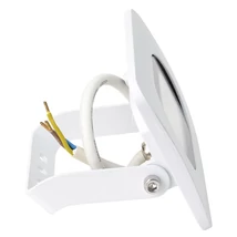 led reflektor SMD 20W DW IP65 RSMDLF20
