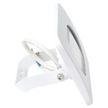 led reflektor SMD 50W DW IP65 RSMDLF50