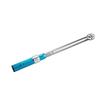 Tracon mechanikus nyomatékkulcs 3/8” 10-110 Nm TW110