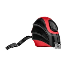 Tracon mérőszalag 3m autolock MSZL3