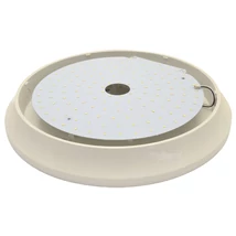 Műanyag burás falon kívüli LED világítótest EVA14NW