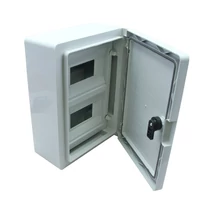 TME332513M   Müa.elosz.