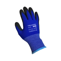 Tracon munkavédelmi kesztyű (érintőképernyő) 10/XL GLOVB10