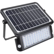 Reflektor Led 10Wnape+mozLSFL10w