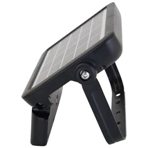 Reflektor Led 5Wnape+mozLSFL5W