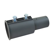 LSJAA oszlop adapter