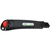 UTILK02 pengés kés