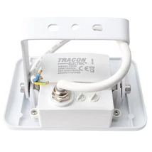 Reflektor Led 20W DW RSMDLFM20