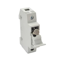 HBA-1P-32 szakaszolókapcsoló-biztosító