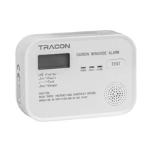 CO218A szén-monoxid (CO) érzékelő