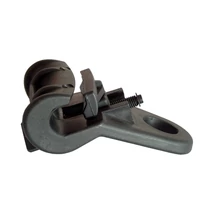 Tracon Szigetelt légvezeték függesztő szerelvény FIX TSZK1-A