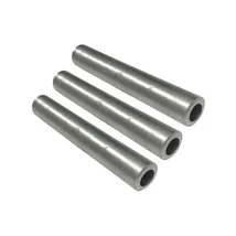 AT- 25 aluminium toldóhüvely Tracon