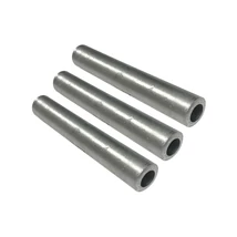 Tracon toldóhüvely szigeteletlen 50 mm2 AT50