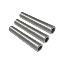 AT- 70 alu.toldóhüvely