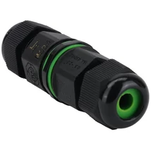 CST15B tömítőszelencés kábeltoldó