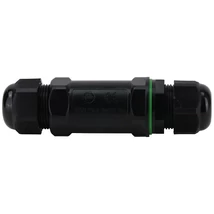 CST4 tömítőszelencés kábeltoldó