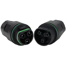 Tömszel.kábeltol.CST25F