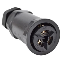 CST4-T3P Tömítőszelencés kábeltoldó, T-elágazó