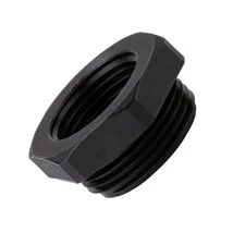 Tracon tömszelence szűkítő közcsavar metrikus M25-M20x1.5mm TMSZ-25/20
