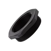 Tracon tömszelence szűkítő közcsavar metrikus M50-M40x1.5mm TMSZ-50/40