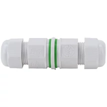 CST15W tömszelencés kábeltoldó