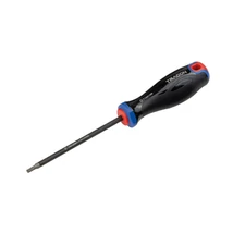 Tracon torx csavarhúzó T15x100 mm diamond CRV CNT15100