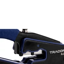 Tracon vágó- ,csupaszító- és présszerszám RJ45 csatlakozóhoz RJ8