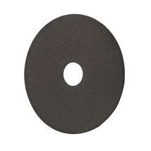 Tracon vágókorong 115x1,0x22 mm VK11510