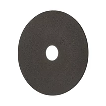 Tracon vágókorong 125x1,6x22 mm VK12516
