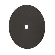 Tracon vágókorong 230x1,9x22 mm VK23019
