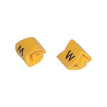 Vezeték jelölö J107