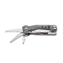 TRUE UTILITY HANDYONE 18 az egyben kéziszerszám rugós TU181