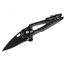 TRUE UTILITY SMARTKNIFE+ TU6869