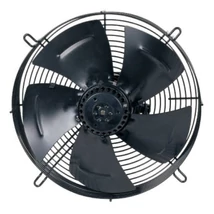 U.VG-300 ventilátor