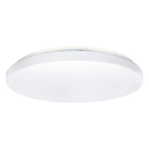 UltraTech LED mennyezeti lámpatest kerek 32W 2720lm 4000K IP20 UT-LEDL2720 