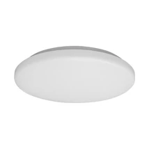 UltraTech LED mennyezeti lámpatest kerek 14W 1190lm 4000K IP20 UT-LEDL1190