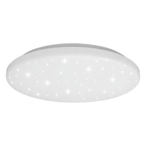 Ultratech LED mennyezeti lámpatest kerek csillagos 24W 2040lm 4000K IP20 UT-LEDL2040S 