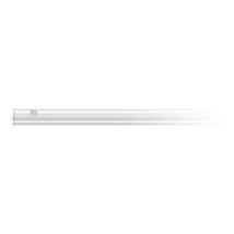 Ultratech LED T5 bútorvilágító lámpa 14W 4000K 90cm 1500lm IP20 LEDCL1500CW
