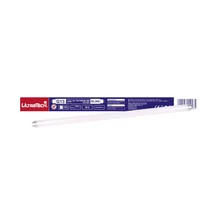 UltraTech rovarcsapda fénycső T8 10W 346 mm UV-A G13 UT-T8/10W/BL368