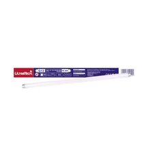 UltraTech rovarcsapda fénycső T8 15W 452 mm UV-A G13 UT-T8/15W/BL368
