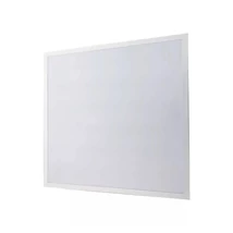 V-TAC LED panel 60 x 60 cm 36W 4320lm 4000K BACKLIT 23624