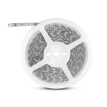 Vtac ledsz.5050 60led IP65 RGB 212155