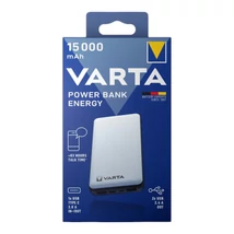 Varta power bank energy 15000mAh PV0889588 V-57977